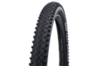 Jalgratta rehv Schwalbe Racing Ray 29x2.25, 57-622