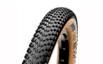 Jalgratta rehv Maxxis Ikon TR 29x2.20, 57-622