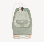 Joie Soother Dreamer Strata Mist Wood Lamamistool