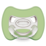 Lutt JBimbi Glee 0-2m Sage