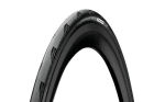 Jalgratta rehv Continental Grand Prix 5000 700x28C, 28-622