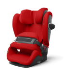 Cybex Pallas G I-Size turvatool Autumn Gold 9-50 kg