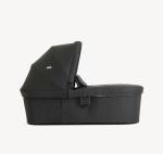 Joie Ramble XL Raven H&auml;ll