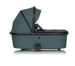 Cavoe Axo Comfort Lagoon H&auml;ll