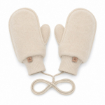 Laste villased labakindad Zaffiro Sierra 1-3y Beige