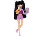 Nukk Mattel Barbie HYC24 Dream Besties Renee