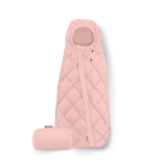 Cybex Snogga Mini 2 Candy Pink Turvah&auml;lli magamiskott