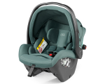 Peg Perego Primo Viaggio SLK Jade Turvah&auml;ll 0-13 kg