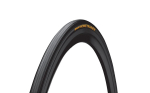 Jalgratta rehv Continental Hometrainer II 700x42C, 32-622