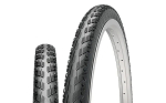Jalgratta rehv CST Xpedium GT C3031 700x47C, 47-622