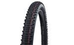 Jalgratta rehv Schwalbe Racing Ralph 29x2.25, 57-622