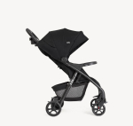 Joie Muze LX Raven Jalutusk&auml;ru