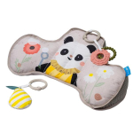 K&otilde;huliasendi padi Taf Toys Panda