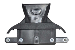 Riko 02/ST/N Vankriadapterid Riko Basic vankritele