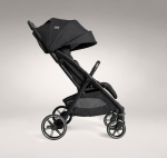 Joie Parcel LX Eclipse Jalutusk&auml;ru