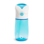 Munchkin Flip and Go 355 ml Joogitops