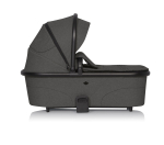 Cavoe Axo Comfort Shadow H&auml;ll