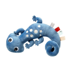 Attīsto&scaron;ā rotaļlieta GECKO GABE 1414