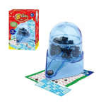 Spēle BINGO Q11267