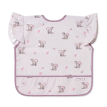 Laste p&otilde;ll BabyOno 1641/03 Pink