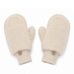 Villased labakindad Zaffiro Sierra S/M Beige