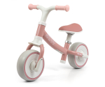 Jooksuratas Milly Mally Skippy Pink