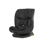 Coccolle Nobi iSize 40-150 cm Diamond Black Turvatool 0-36 kg