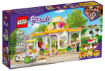 LEGO Friends 41444 konstruktor "Heartlake City &ouml;kokohvik", 314 osa, 6+