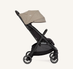 Joie Pact Pro Twig Jalutusk&auml;ru