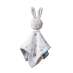 Kaisutekk Bunny Taf Toys