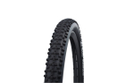 Jalgratta rehv Schwalbe Smart Sam 26x1.85, 47-559