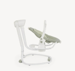 Joie Serina 2in1 Strada Mist Kiiged