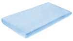 Veekindel voodilina 120x60 Sensillo 2154 Sinine
