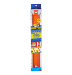 M&auml;nguautode raja osad Mattel Hot Wheels Track Creator Straight
