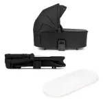 Kidnort &Auml;lskar Nordic Black Vankrikorv