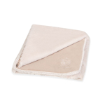 Lemmiklooma tekk Carinio Louise Blush M