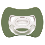 Lutt JBimbi Glee 16m+ Green