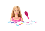 Soengupea Mattel Barbie Blonde