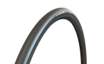 Jalgratta rehv Maxxis HYPR-S High Road SL TR 700x28C, 28-622