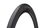 Jalgratta rehv Continental Contact Speed 700x35C, 37-622