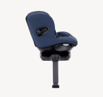Joie I-Spin 360 0-18kg Deep Sea Turvatool 0-18 kg