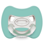 Lutt JBimbi Glee 0-2m Mint