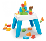 Konstruktor M&auml;ngulaud Mattel MEGA BLOKS Build 'n Tumble