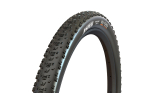 Jalgratta rehv Maxxis WT Aspen TR 32x2.40, 61-686
