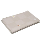 Kabe reisim&auml;ng Taf Toys Fold & Play