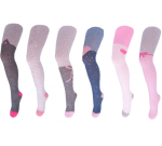 Laste sukkp&uuml;ksid YOclub RAB-0003 GIRL MIX 140-146 cm