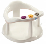 Vannas krēsls AQUABABY white/sandy TH-2195353