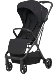 Carrello Nova CRL-5521 Coral Black Jalutusk&auml;ru