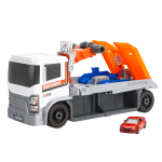 M&auml;nguauto Mattel Matchbox Action Drivers Tow & Repair