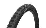 Jalgratta rehv Maxxis HYPR-X Aspen ST TR 32x2.15, 55-686